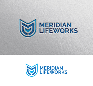 Logo Design by MCreative