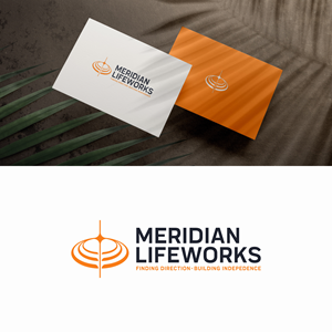 Logo Design by oxkenzie for this project | Design: #37501142