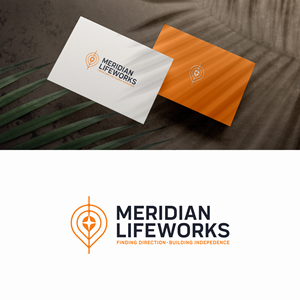 Logo Design by oxkenzie for this project | Design: #37501178