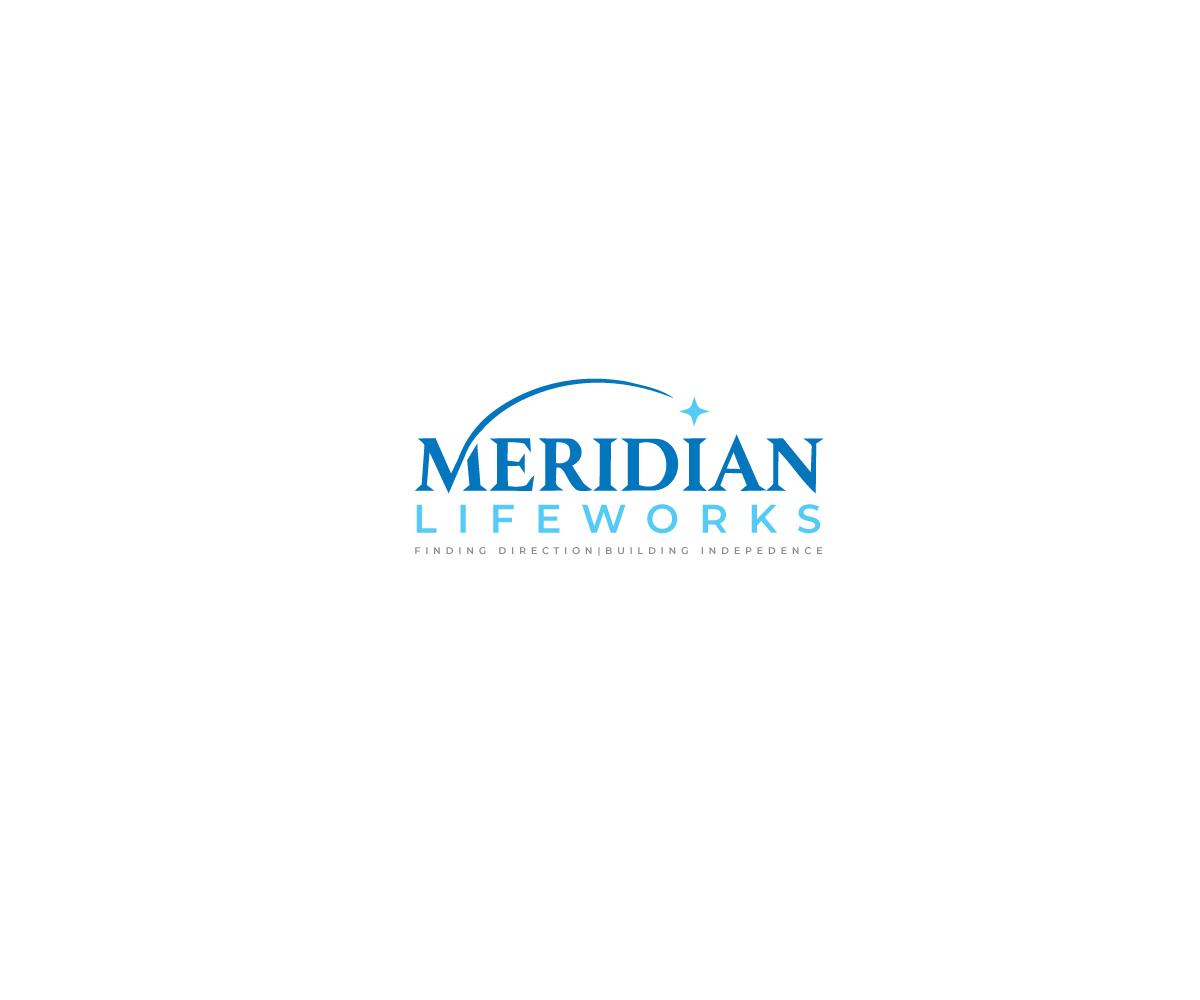 Logo Design by Mystrix for this project | Design #37492982