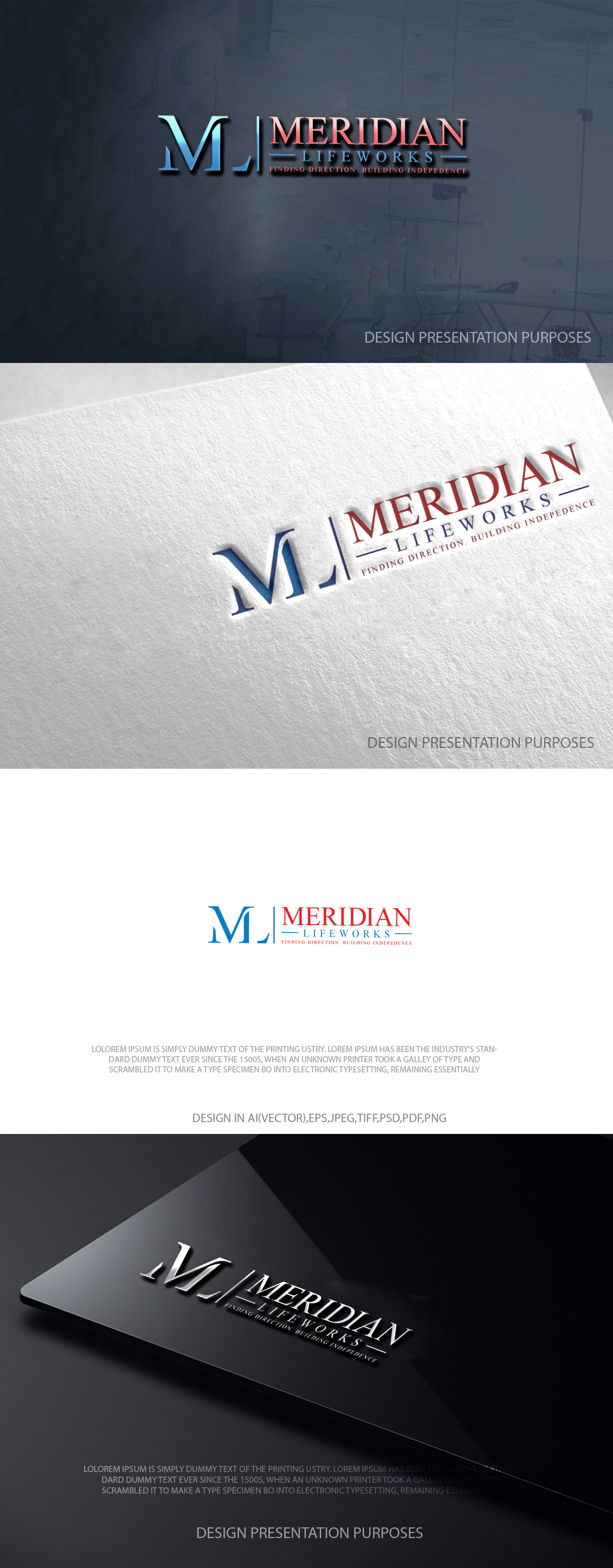 Logo Design by zebronicgraphic for this project | Design #37490763