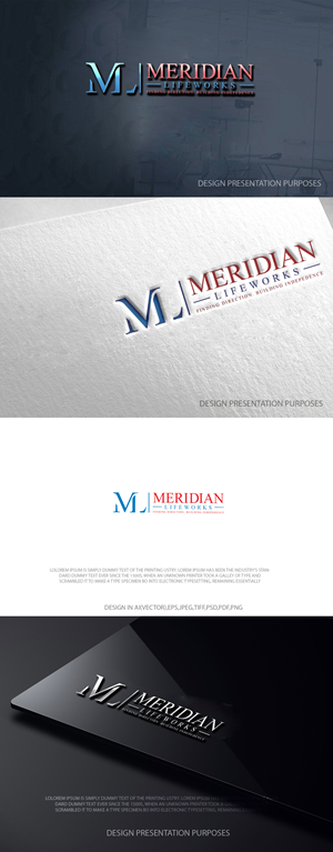 Design de Logo par zebronicgraphic pour ce projet | Design : #37490763