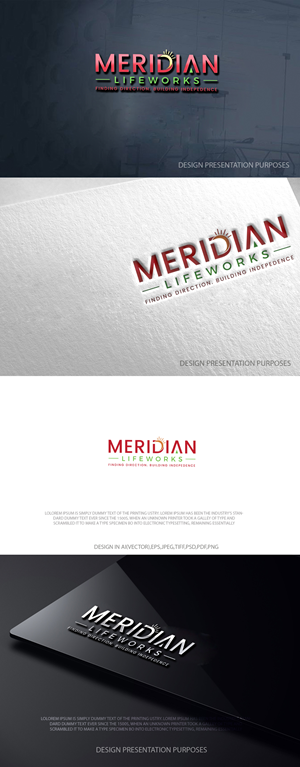 Design de Logo par zebronicgraphic pour ce projet | Design : #37490764