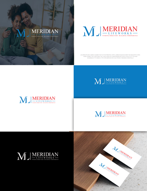 Design de Logo par zebronicgraphic pour ce projet | Design : #37490765