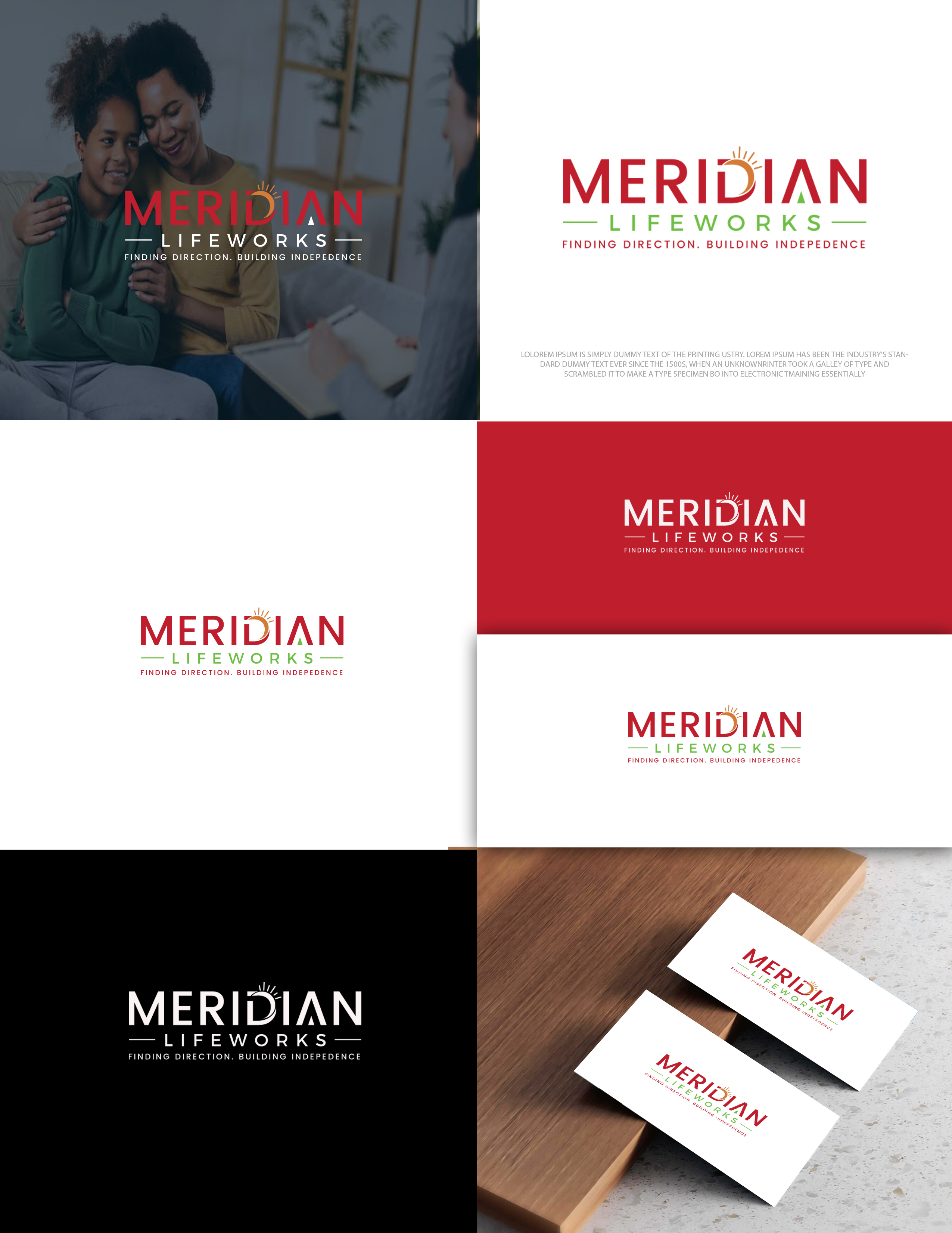Logo Design by zebronicgraphic for this project | Design #37490766