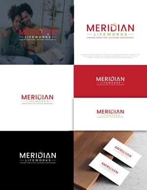 Design de Logo par zebronicgraphic pour ce projet | Design : #37490766