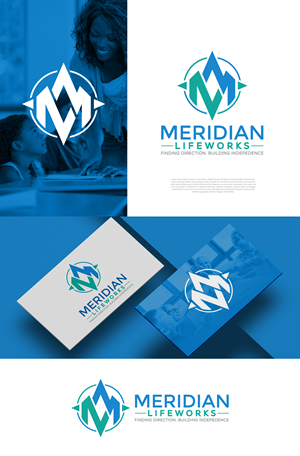 Design de Logo par aexoagency pour ce projet | Design : #37494752