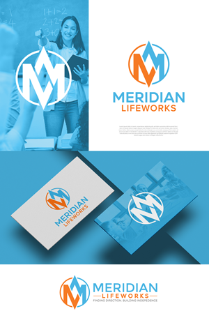 Design de Logo par aexoagency pour ce projet | Design : #37495257