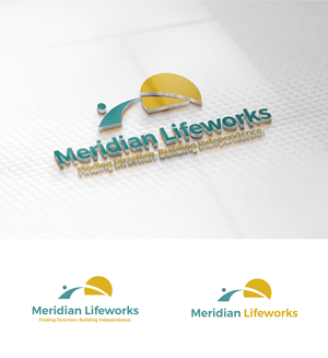 Logo-Design von Impressive Designs für dieses Projekt | Design #37490661