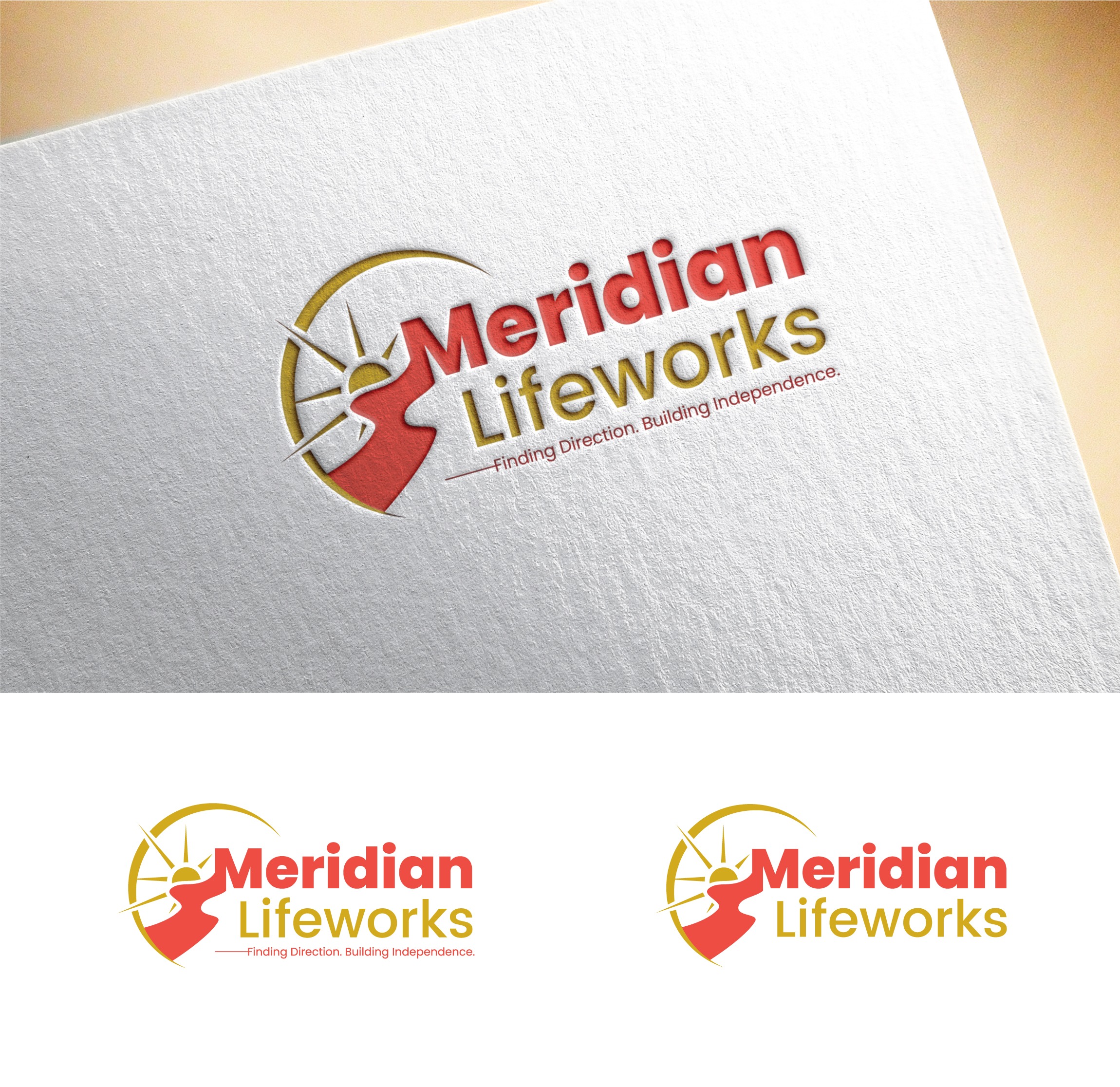 Logo Design by Impressive Designs for this project | Design #37490662