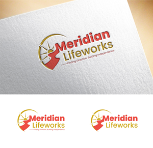Design de Logo par Impressive Designs pour ce projet | Design : #37490662
