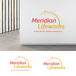 Design de Logo par Impressive Designs pour ce projet | Design : #37490663