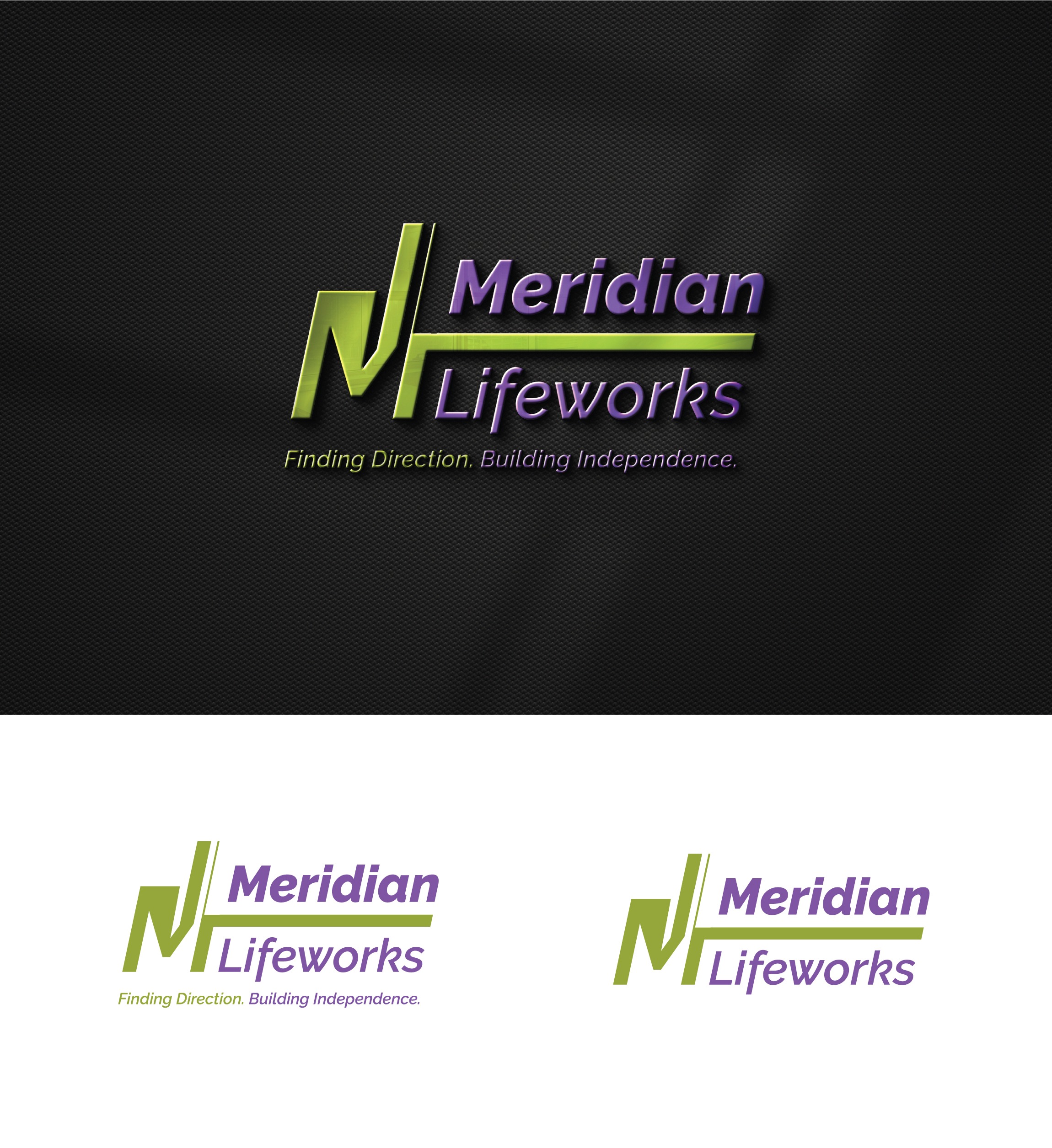 Logo Design by Impressive Designs for this project | Design #37490664