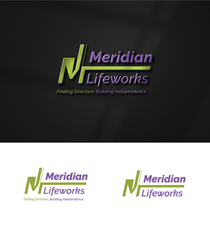 Design de Logo par Impressive Designs pour ce projet | Design : #37490664