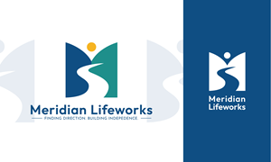 Design de Logo par Rosiana Design pour ce projet | Design : #37492818