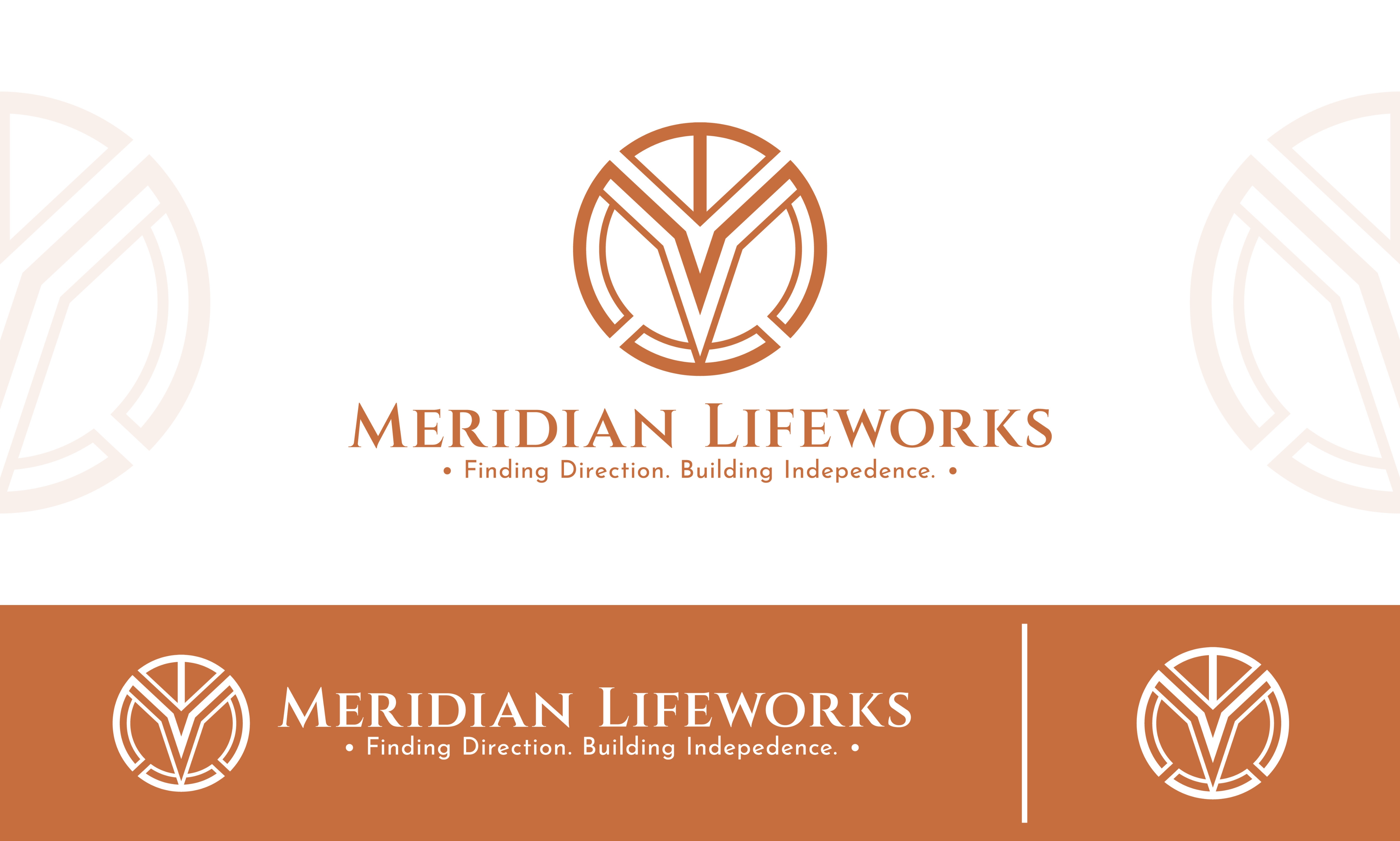 Logo Design by Rosiana Design for this project | Design #37492821