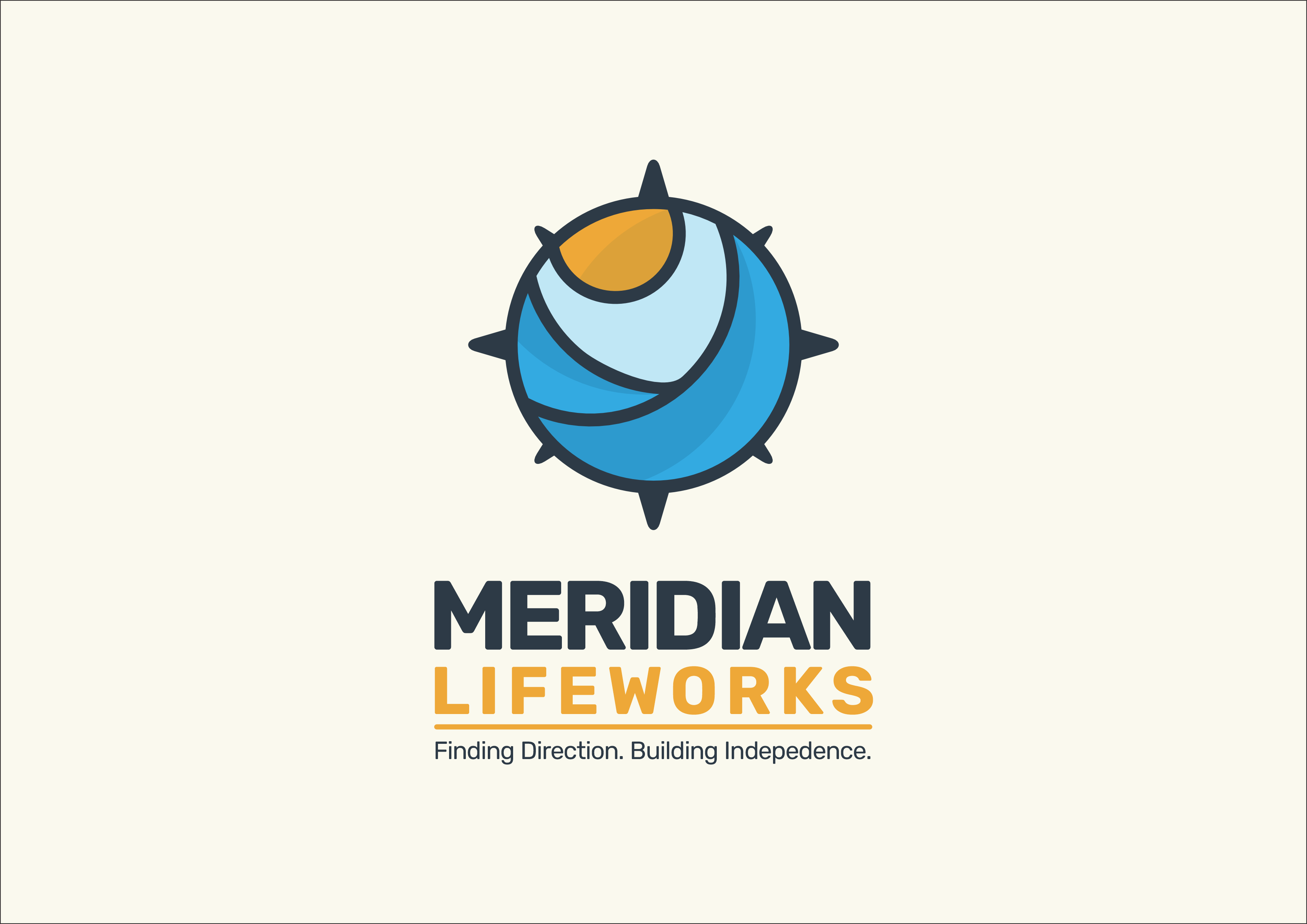 Logo Design by FlyingColours for this project | Design #37495448