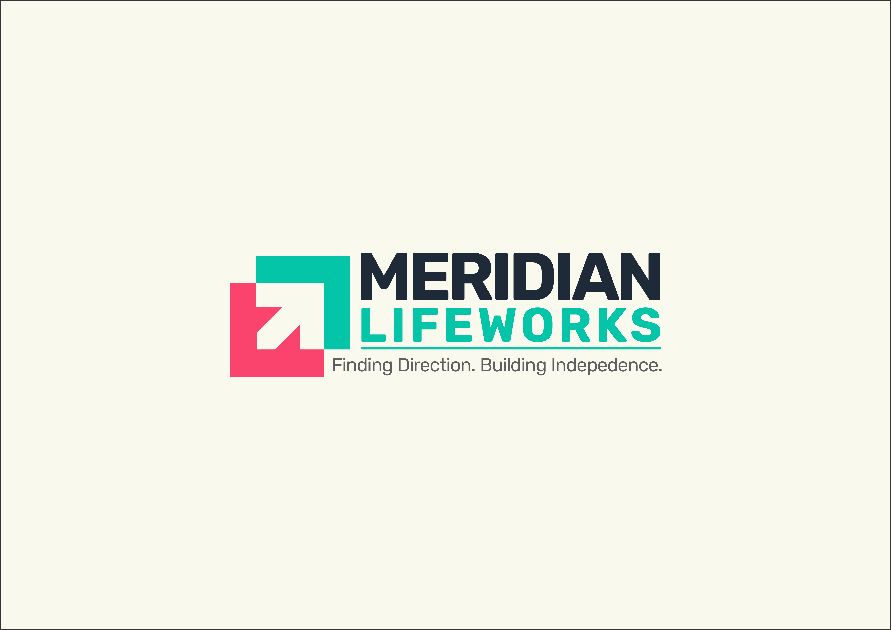 Logo Design by FlyingColours for this project | Design #37495736
