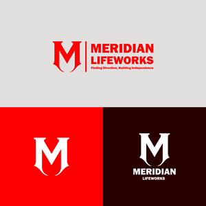 Design de Logo par Wahyuyudiantoo pour ce projet | Design : #37494555
