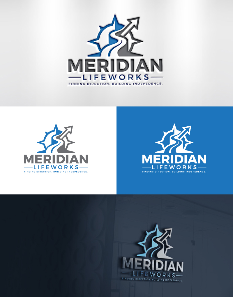 Logo Design by Pro_DesignMaster for this project | Design #37500934