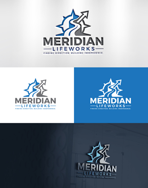 Diseño de Logo por Pro_DesignMaster para este proyecto | Diseño: #37500934
