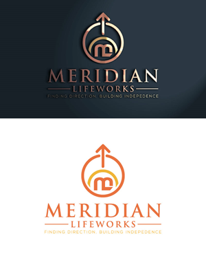 Design de Logo par Chanel graphics pour ce projet | Design : #37489618