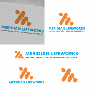 Logo Design by Doddy.K.Insani