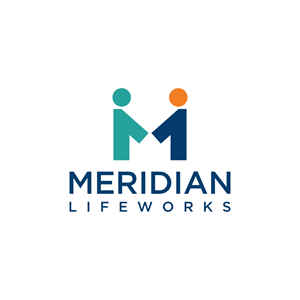 Logo Design by Zzamiq for this project | Design: #37490888