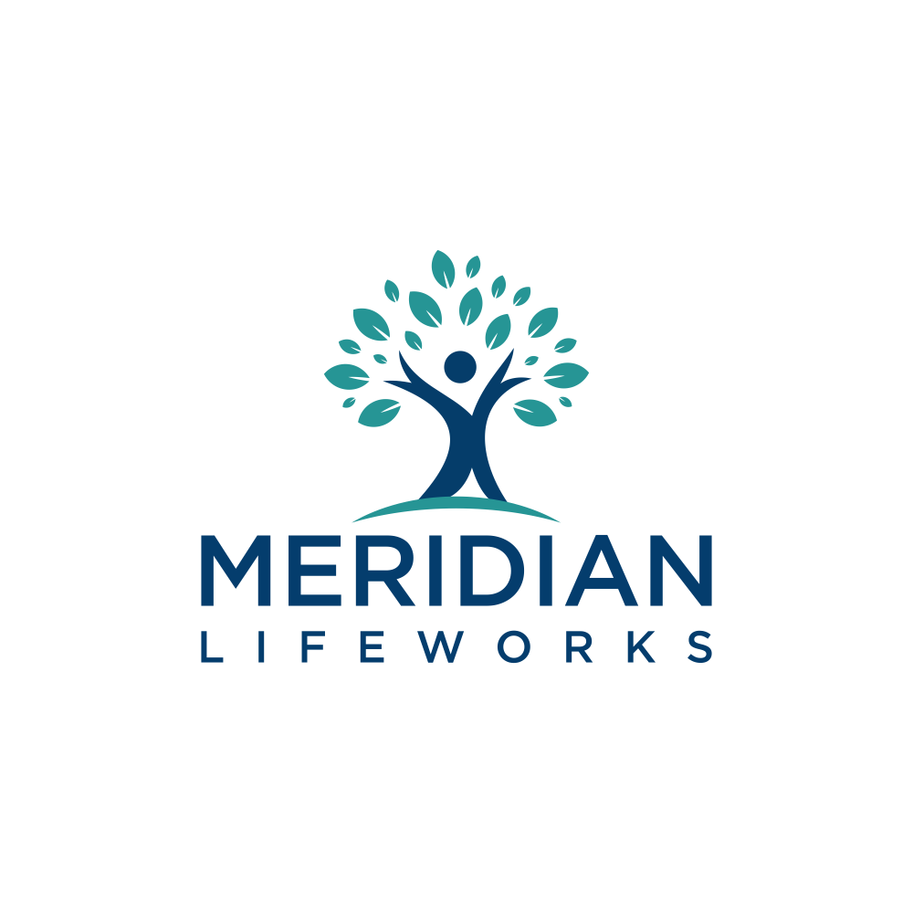 Logo Design by Zzamiq for this project | Design #37490897