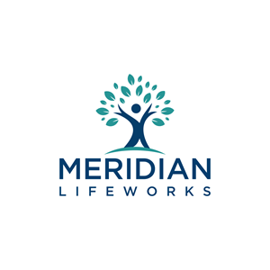 Logo Design by Zzamiq for this project | Design: #37490897