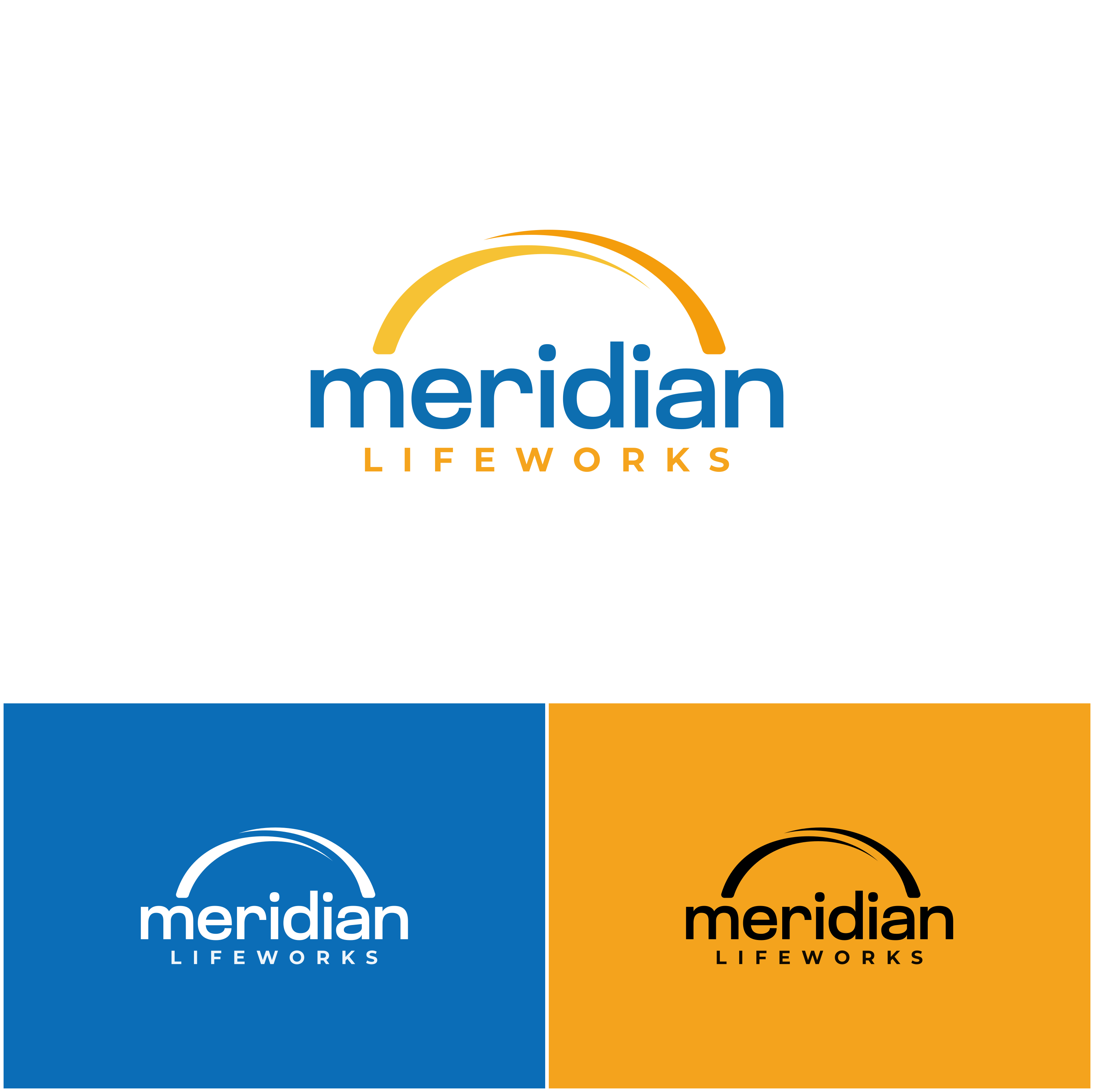 Logo Design by ybmdesign for this project | Design #37495218