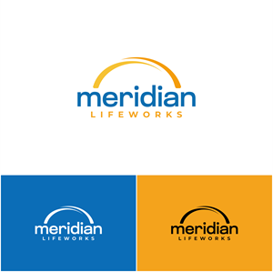 Diseño de Logo por ybmdesign para este proyecto | Diseño: #37495218