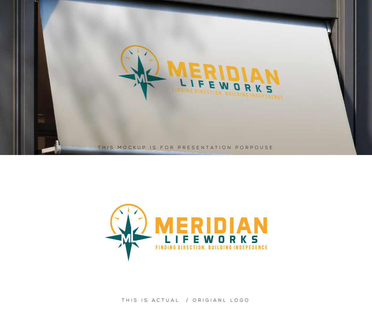 Diseño de Logo por Ansh Design para este proyecto | Diseño #37490686