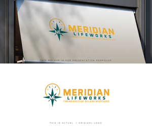 Design de Logo par Ansh Design pour ce projet | Design : #37490686