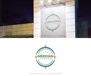 Design de Logo par Ansh Design pour ce projet | Design : #37490687