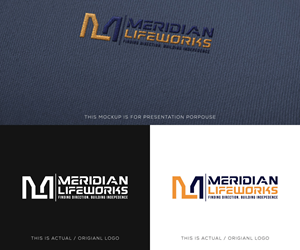 Design de Logo par Ansh Design pour ce projet | Design : #37490688