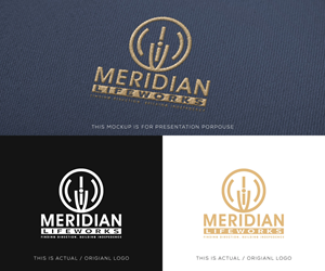 Design de Logo par Ansh Design pour ce projet | Design : #37490689