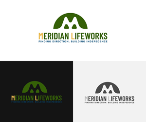 Design de Logo par Ansh Design pour ce projet | Design : #37491488