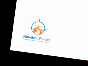 Design de Logo par LogoNexa pour ce projet | Design : #37499048
