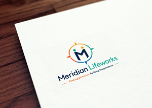 Design de Logo par LogoNexa pour ce projet | Design : #37499050
