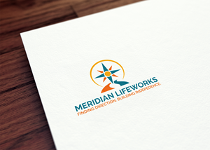 Design de Logo par LogoNexa pour ce projet | Design : #37499051