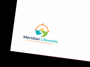 Design de Logo par LogoNexa pour ce projet | Design : #37499053