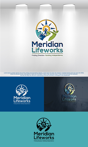 Design de Logo par 2662 DESIGN pour ce projet | Design : #37490164