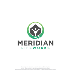Design de Logo par M.Syaiful Huda pour ce projet | Design : #37488956