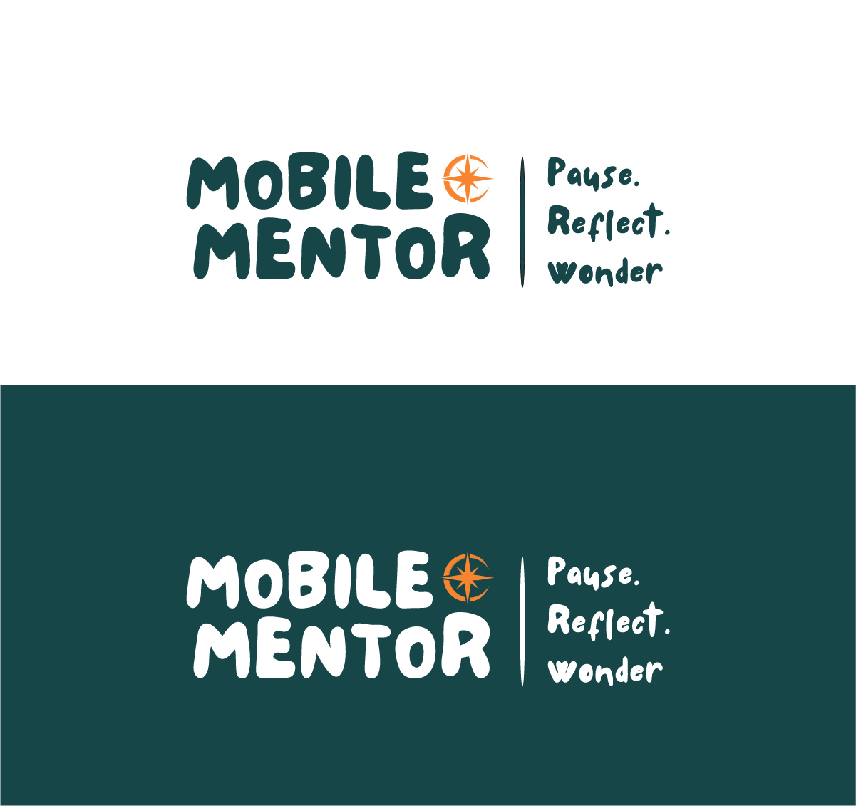 Logo Design by 99 Art.. for this project | Design #37505618