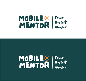 Logo Design by 99 Art..