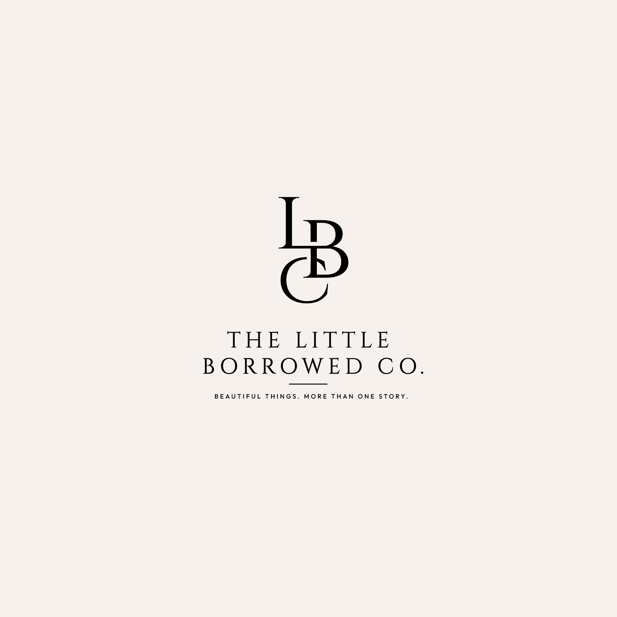 Logo Design by brandsoup for this project | Design #37494360