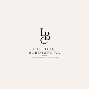 Logo Design by brandsoup for this project | Design: #37494360
