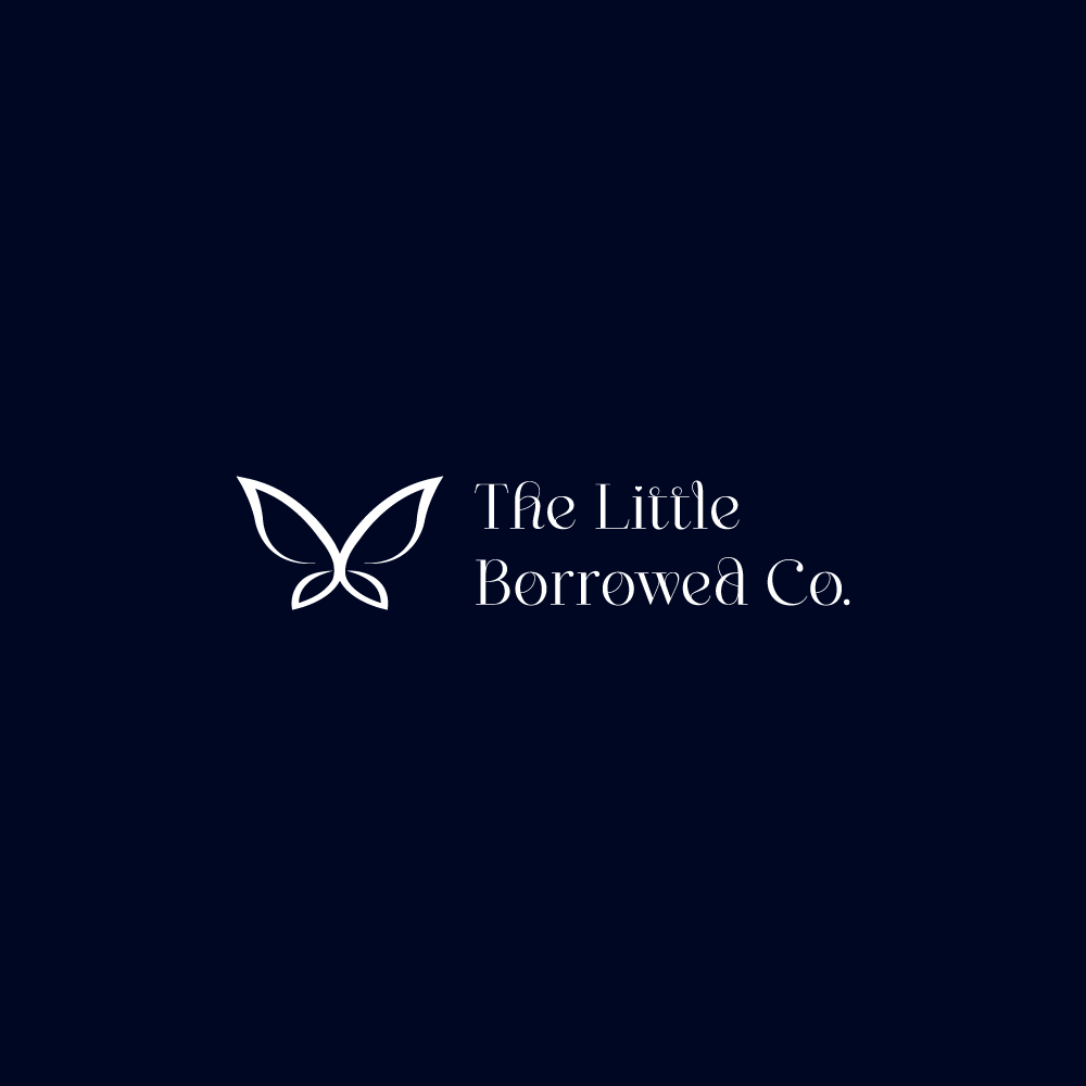 Logo Design by ExclusiveDGN for this project | Design #37559289