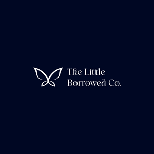 Logo Design by ExclusiveDGN for this project | Design: #37559289